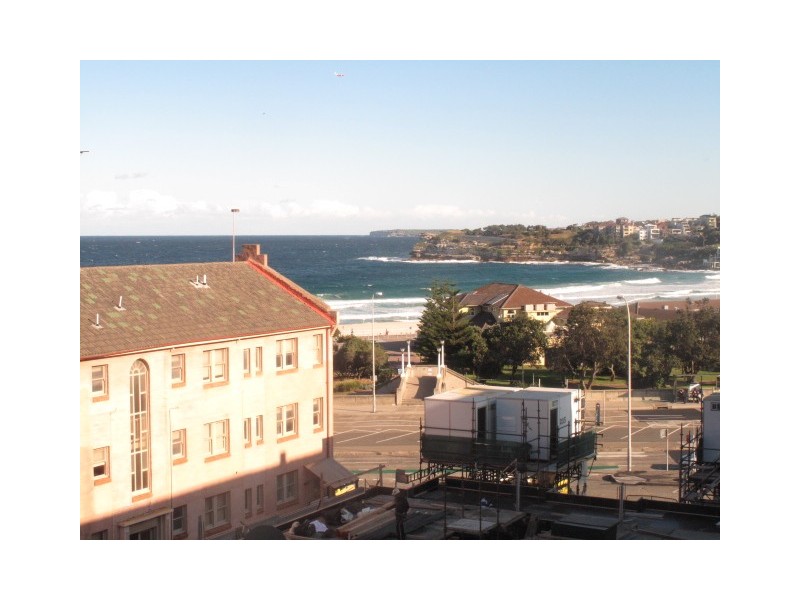 18/35 Ramsgate Avenue, Bondi Beach NSW 2026