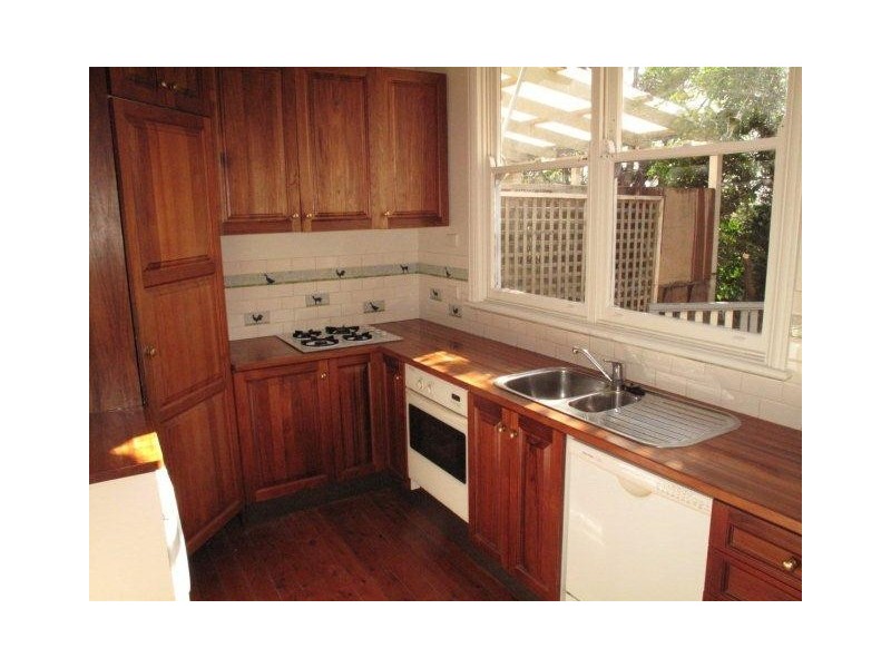 17 Earl Street, Mosman NSW 2088