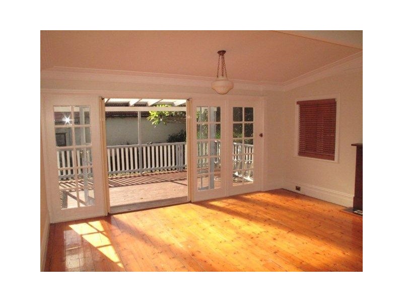 17 Earl Street, Mosman NSW 2088