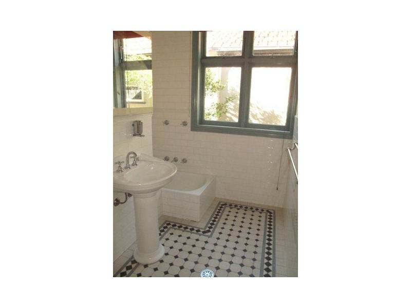 17 Earl Street, Mosman NSW 2088