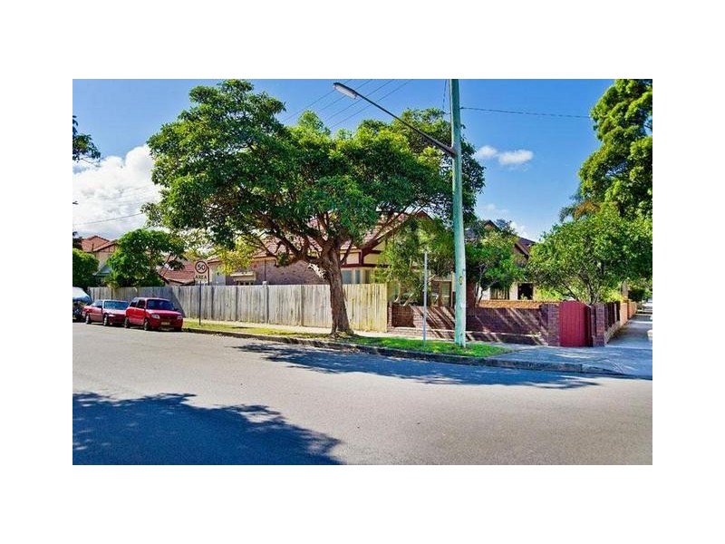 474 Old South Head Road, Rose Bay NSW 2029