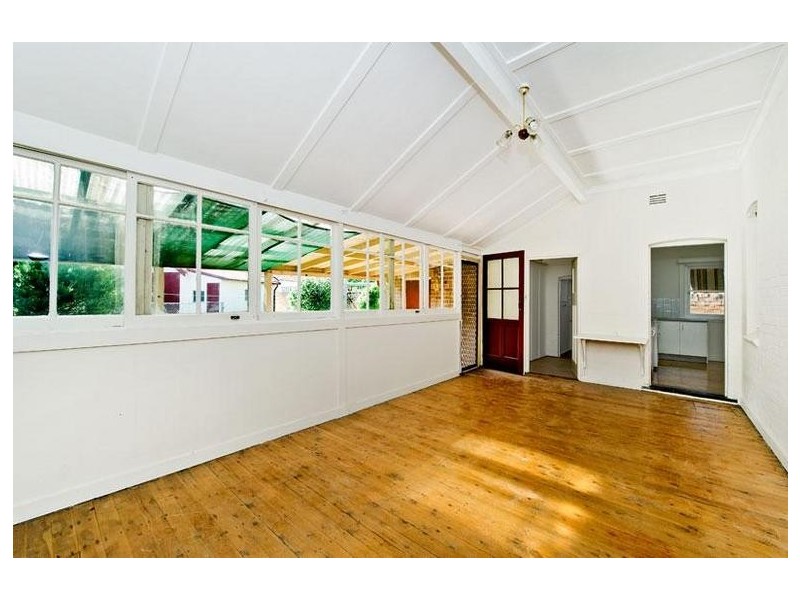 474 Old South Head Road, Rose Bay NSW 2029