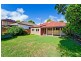 474 Old South Head Road, Rose Bay NSW 2029