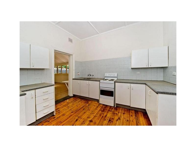 474 Old South Head Road, Rose Bay NSW 2029