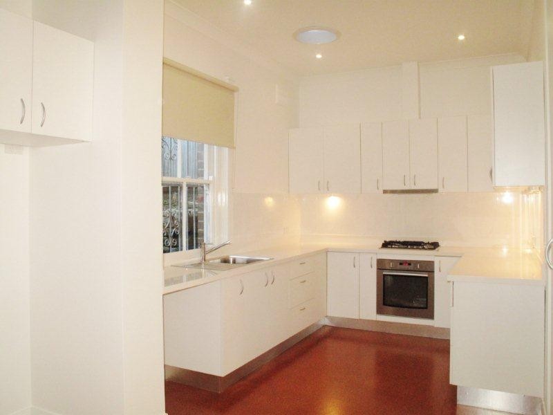 Queens Park NSW 2022