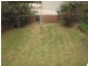 Queens Park NSW 2022