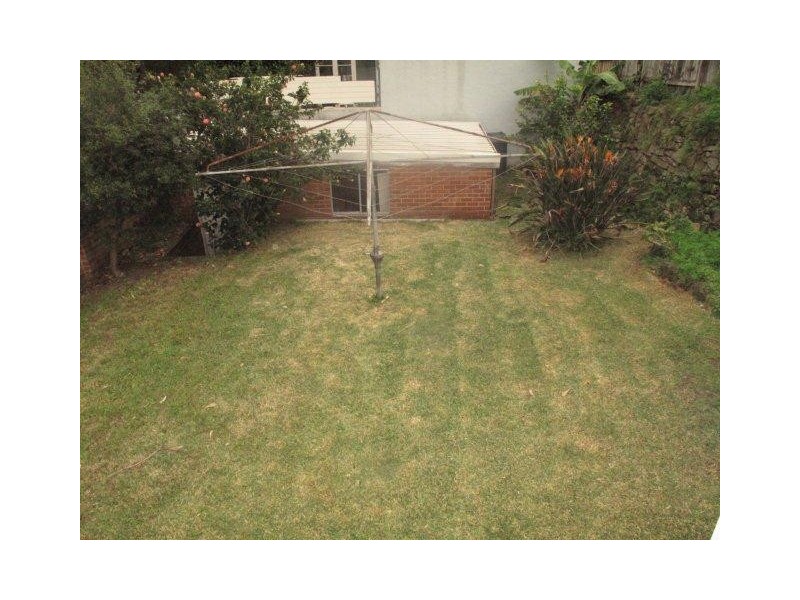Queens Park NSW 2022