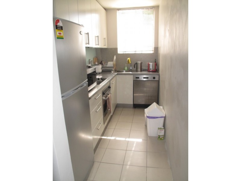 12/35  Caledonia Street, Paddington NSW 2021