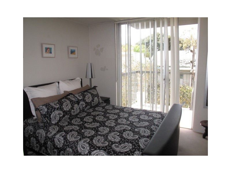 12/35  Caledonia Street, Paddington NSW 2021