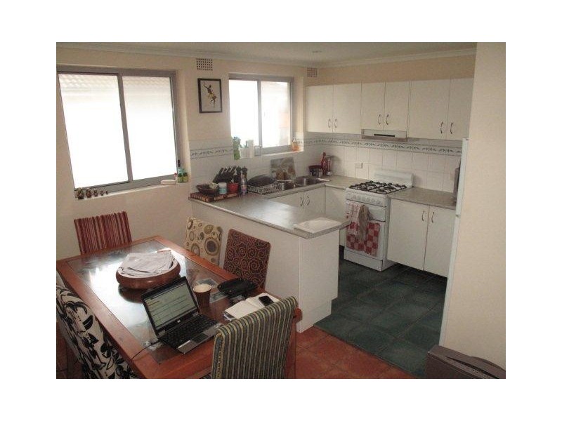 5/15 Wallis Parade, Bondi NSW 2026
