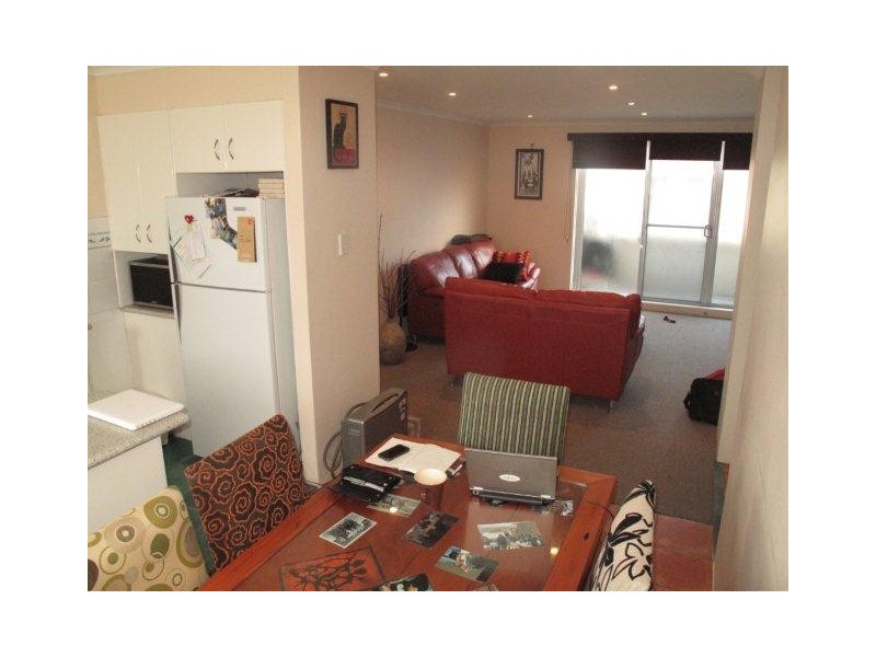 5/15 Wallis Parade, Bondi NSW 2026