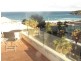 Level 4 21/164 Campbell Parade, Bondi Beach NSW 2026