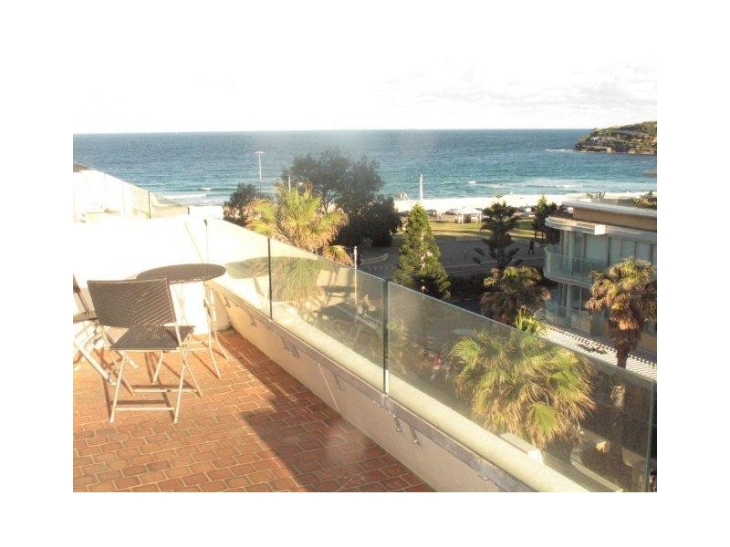 Level 4 21/164 Campbell Parade, Bondi Beach NSW 2026