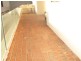 Level 4 21/164 Campbell Parade, Bondi Beach NSW 2026