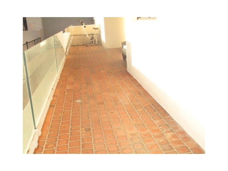 Level 4 21/164 Campbell Parade, Bondi Beach NSW 2026