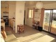 Level 4 21/164 Campbell Parade, Bondi Beach NSW 2026