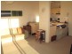 Level 4 21/164 Campbell Parade, Bondi Beach NSW 2026