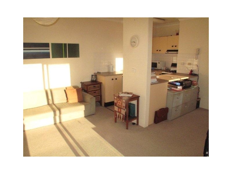 Level 4 21/164 Campbell Parade, Bondi Beach NSW 2026