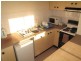 Level 4 21/164 Campbell Parade, Bondi Beach NSW 2026
