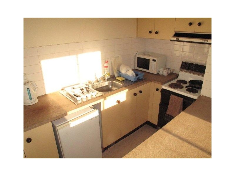 Level 4 21/164 Campbell Parade, Bondi Beach NSW 2026