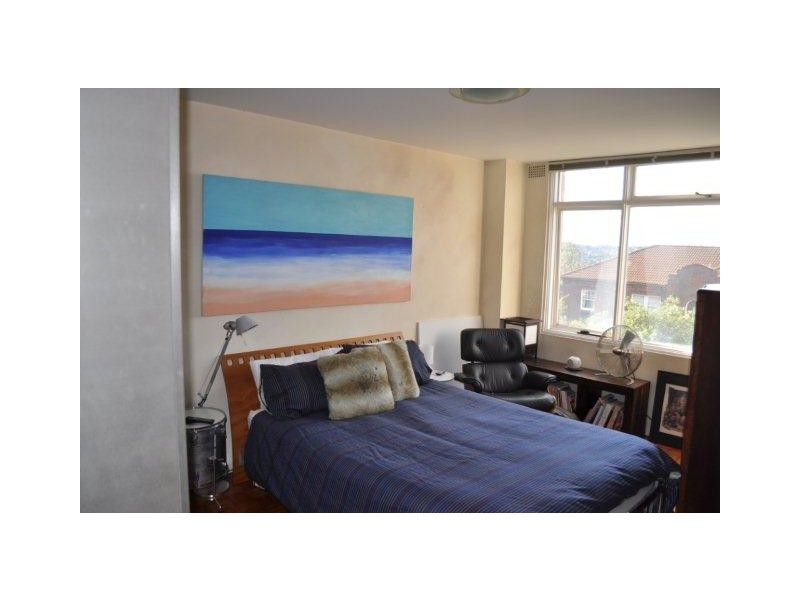 7/14 Edward Street, Bondi Beach NSW 2026