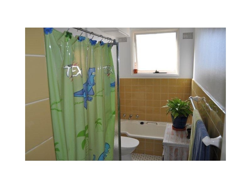 7/14 Edward Street, Bondi Beach NSW 2026