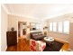 6/70 Henrietta Street, Waverley NSW 2024