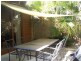 2C Hampden Street, Paddington NSW 2021