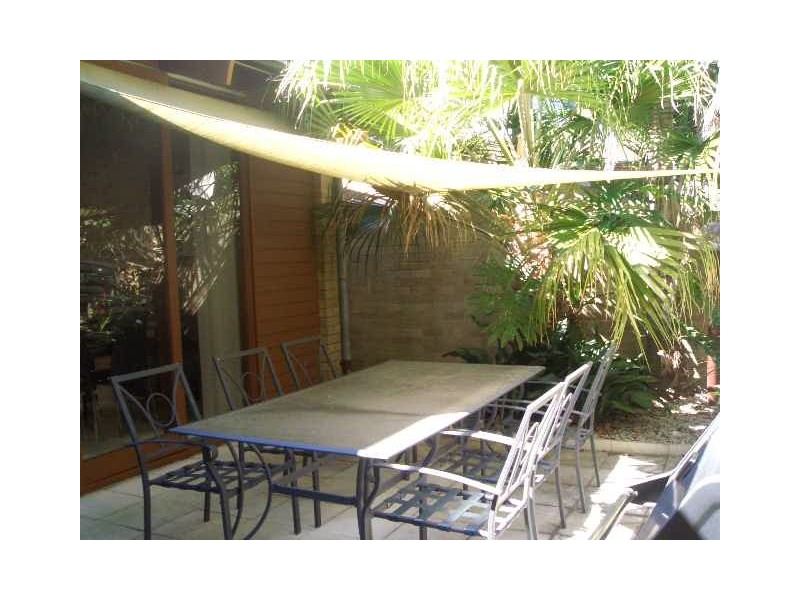 2C Hampden Street, Paddington NSW 2021