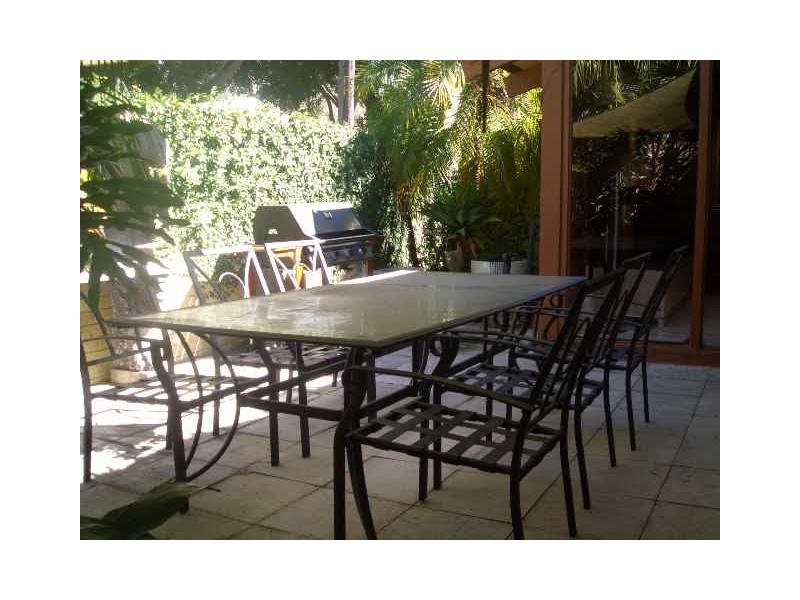 2C Hampden Street, Paddington NSW 2021