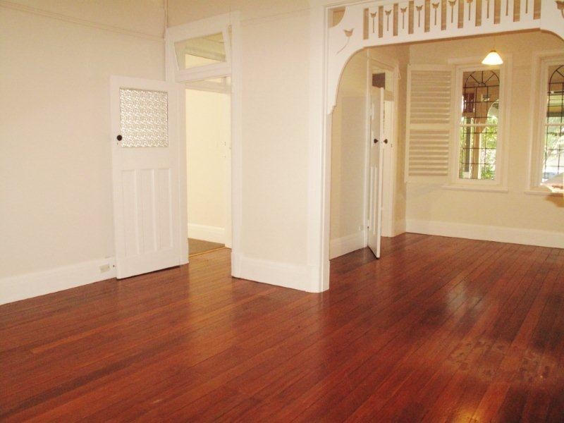 4 Yanko Street, Bronte NSW 2024