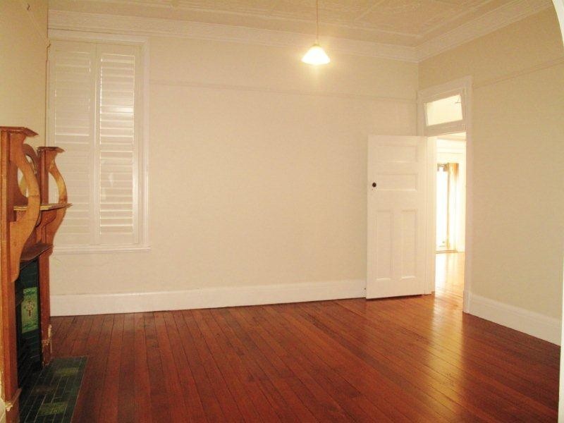 4 Yanko Street, Bronte NSW 2024