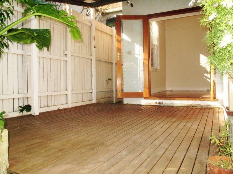 4 Yanko Street, Bronte NSW 2024