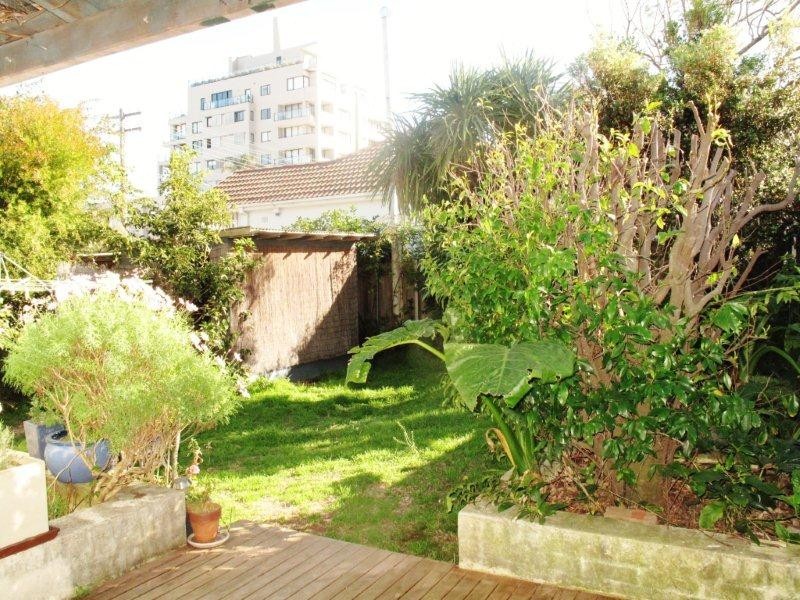 4 Yanko Street, Bronte NSW 2024