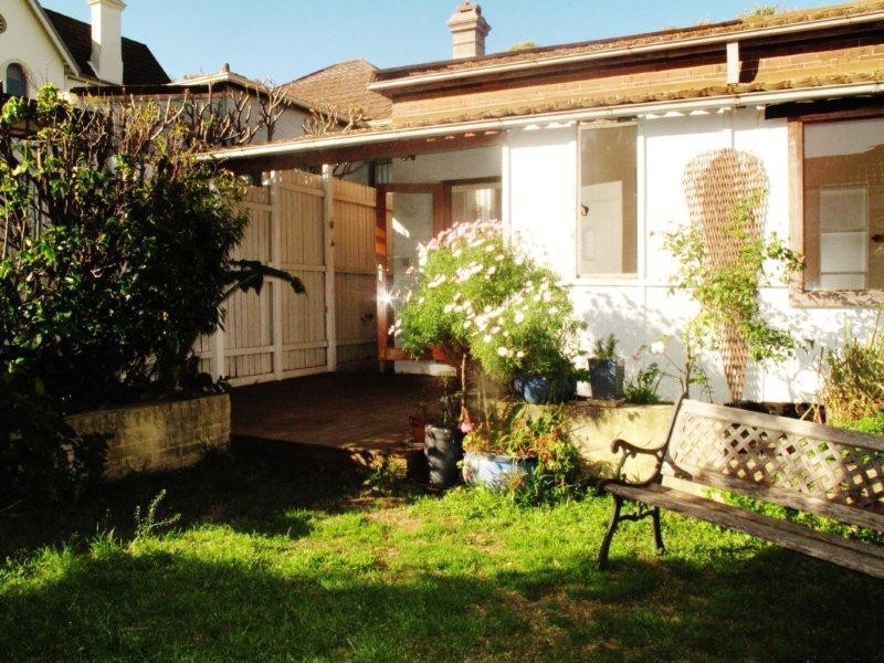 4 Yanko Street, Bronte NSW 2024