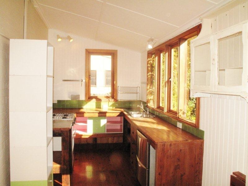 4 Yanko Street, Bronte NSW 2024