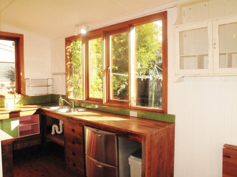 4 Yanko Street, Bronte NSW 2024