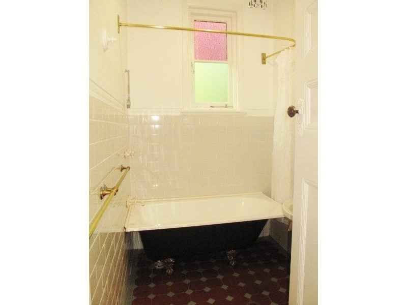 4 Yanko Street, Bronte NSW 2024