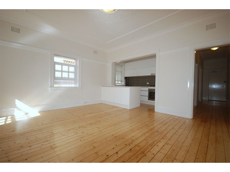 8/7 Ithaca Road, Elizabeth Bay NSW 2011