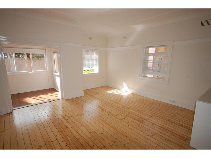 8/7 Ithaca Road, Elizabeth Bay NSW 2011