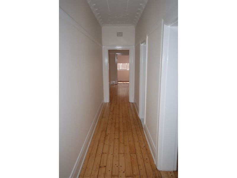 8/7 Ithaca Road, Elizabeth Bay NSW 2011