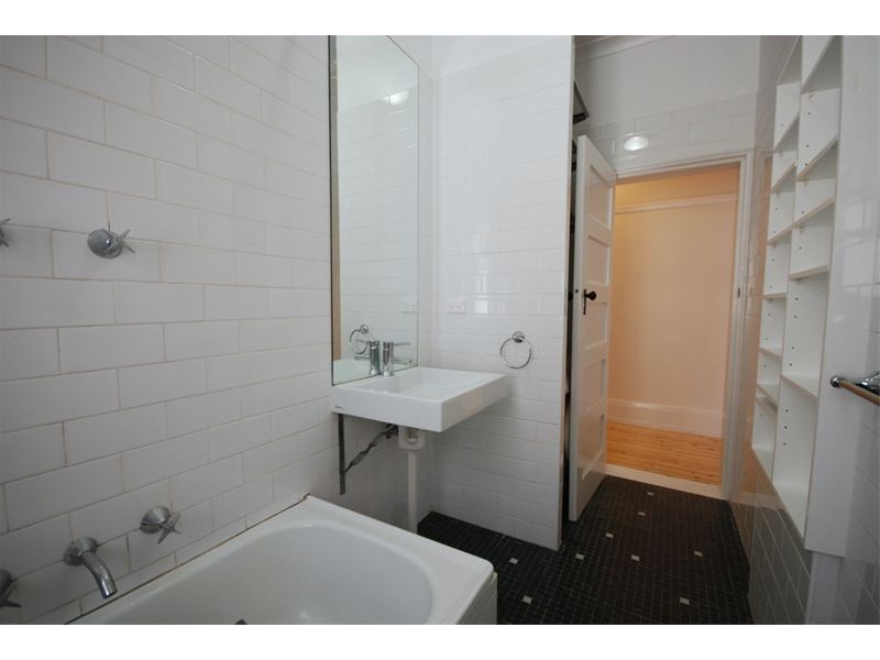 8/7 Ithaca Road, Elizabeth Bay NSW 2011