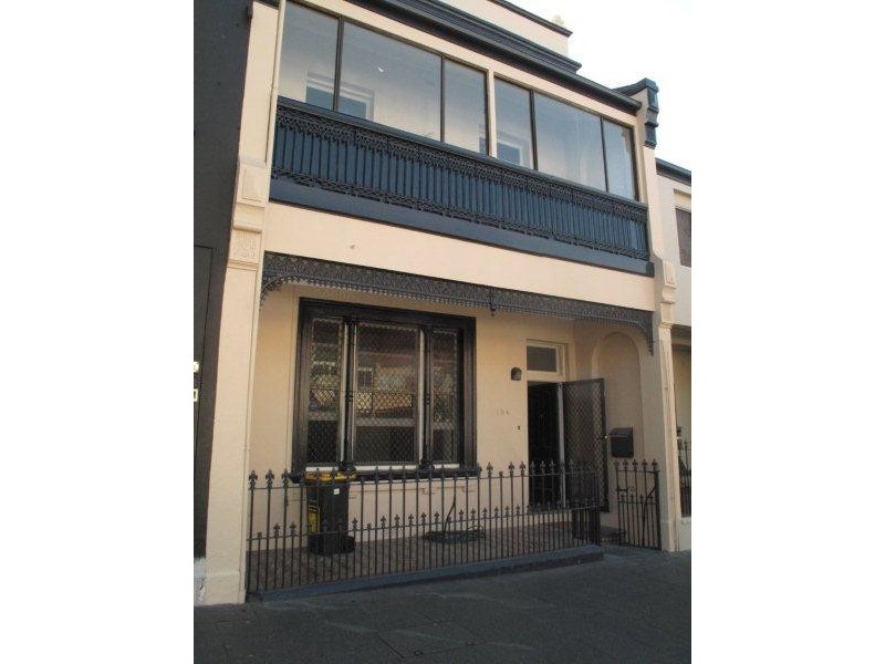 104 Redfern Street, Redfern NSW 2016