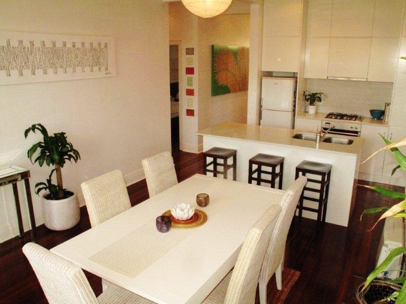 2/12 Hastings Parade, Bondi Beach NSW 2026