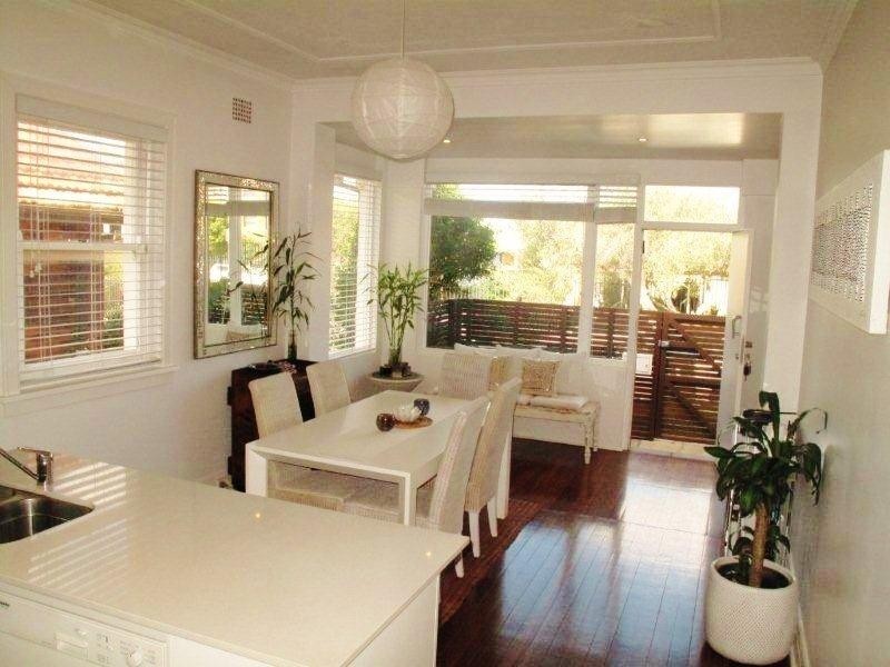 2/12 Hastings Parade, Bondi Beach NSW 2026