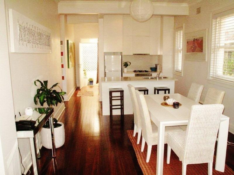 2/12 Hastings Parade, Bondi Beach NSW 2026