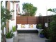 2/12 Hastings Parade, Bondi Beach NSW 2026