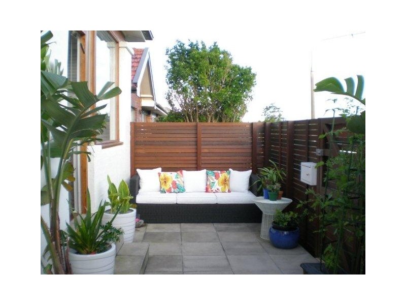 2/12 Hastings Parade, Bondi Beach NSW 2026