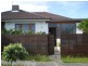 2/12 Hastings Parade, Bondi Beach NSW 2026
