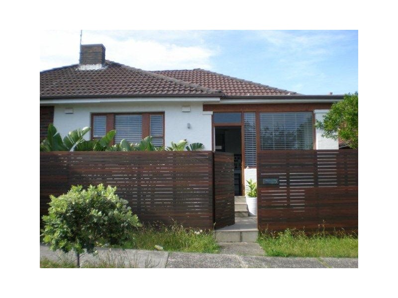 2/12 Hastings Parade, Bondi Beach NSW 2026